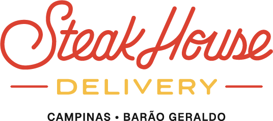 Steak House Delivery · Campinas · Barão Geraldo